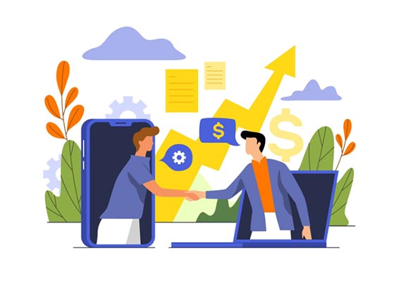 global trade data,global trade data platforms,global trade data platform