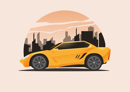 thailand car,thailand's car,thailand car sales