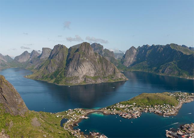norwegian trade data,norway trade data,trade data
