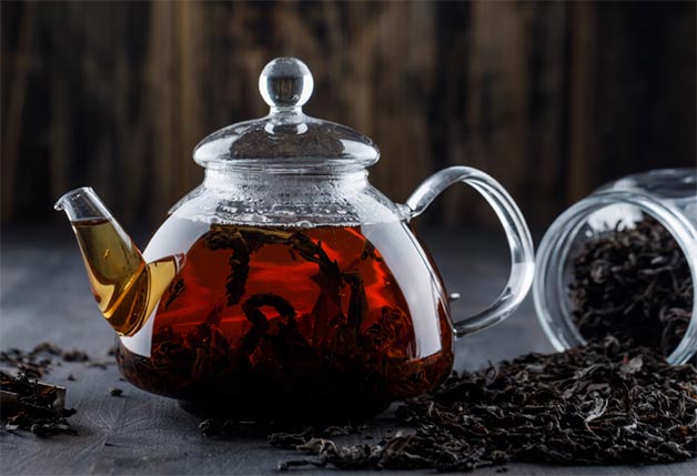 international tea importers,tea importers,tea importer