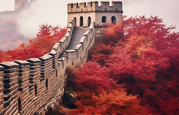 china trade data,trade data,china importers