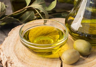 olive oil importers,olive oil importer,olive oil import