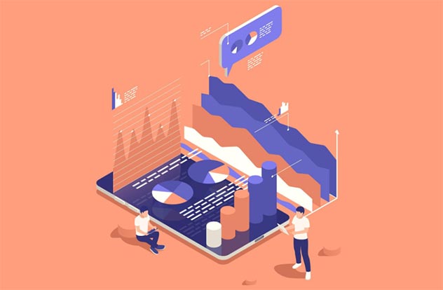 trade data,trade data platform,trade data platforms