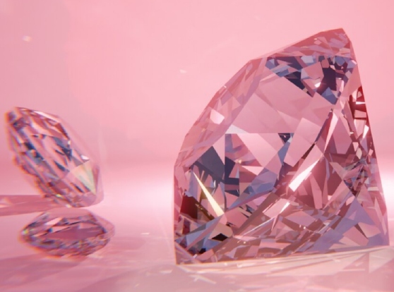 diamond buyer,diamond buyers,global diamond buyers