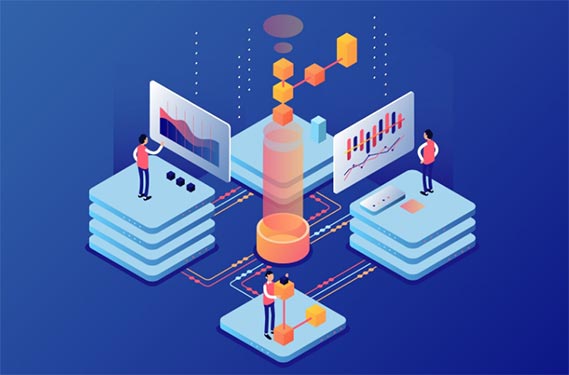 trade data,global trade data,international trade data