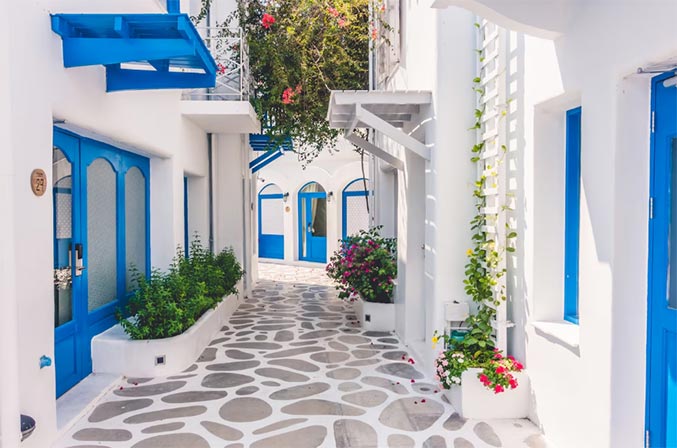 greece exporter,greece export,greece exporters