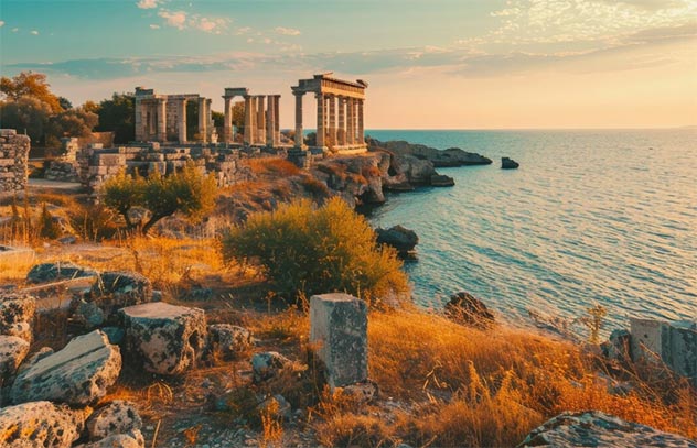 greece importers,greece import,greece importer