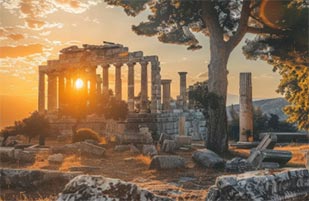 greece import data,import data,greece import