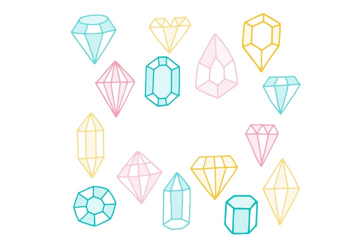 diamond industry,diamond export,diamond tariff