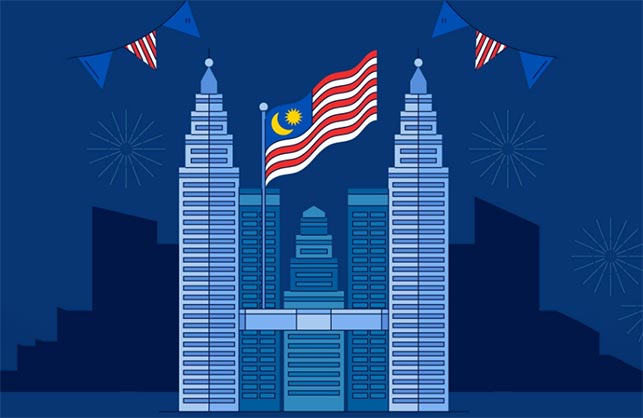 malaysia export,malaysia exports,malaysia export products