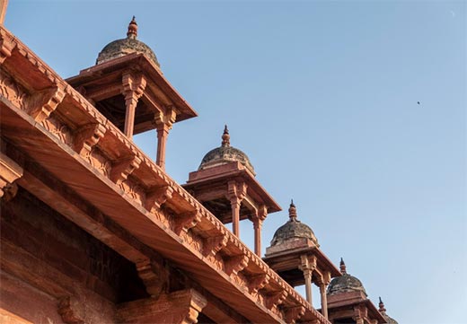 Indian customs data,customs data,india customs data