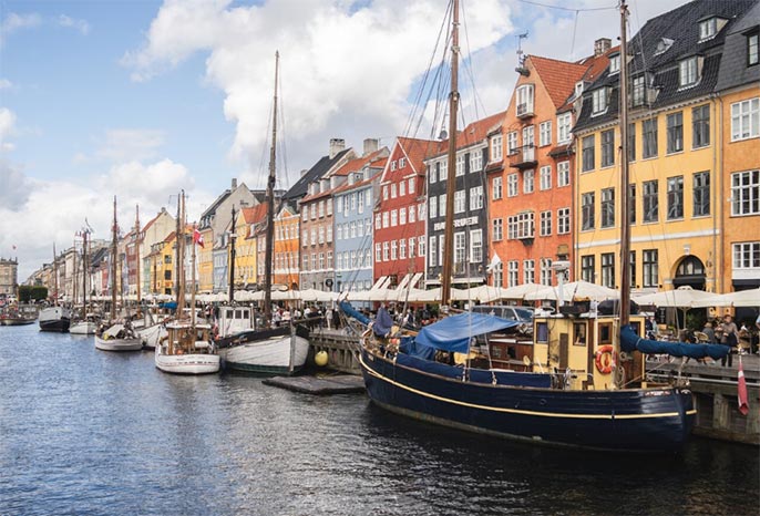 denmark exporters,denmark export,denmark exporter