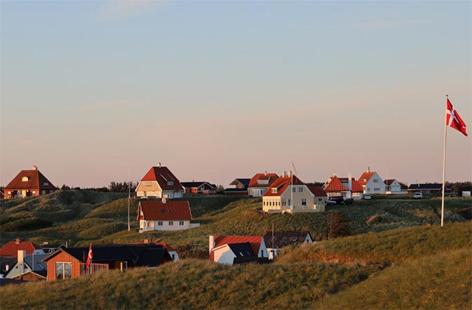 denmark importers,denmark importer,denmark import