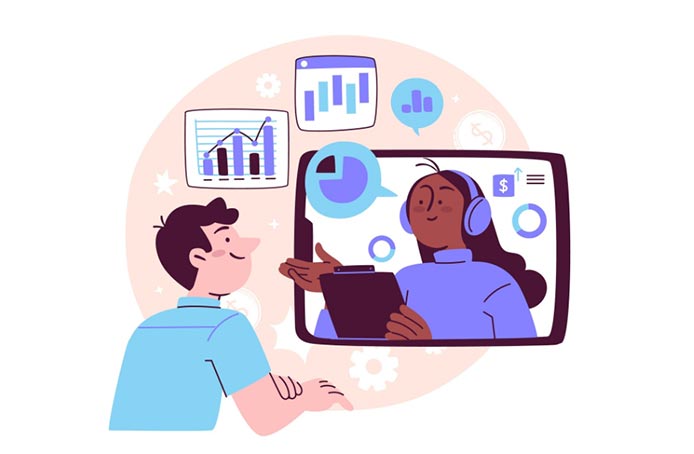 free global trade data websites,global trade data,global trade data websites