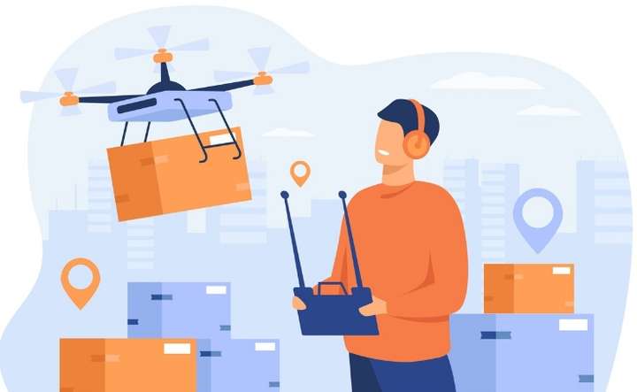 customs data,customs data,customs data