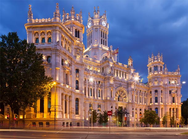 spain exporters data,exporters data,spain exporters