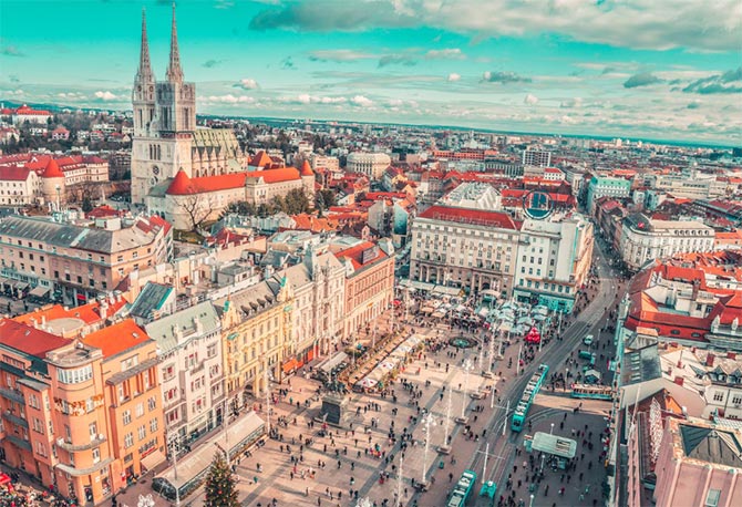 poland export data,export data,poland export
