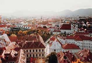 poland import data,import data,poland import