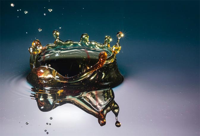 diesel fuel suppliers,diesel fuel supplier,international diesel fuel suppliers