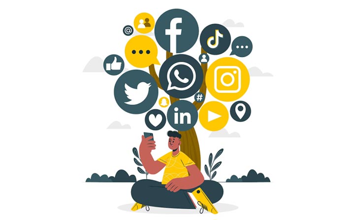 develop customers,develop customer,find customers