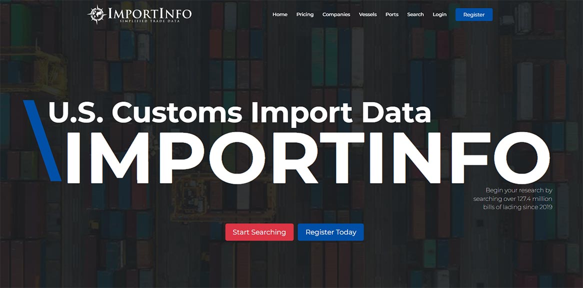 develop customers,develop customer,find customers