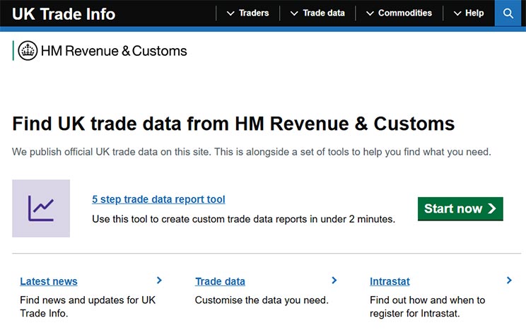 develop customers,develop customer,find customers