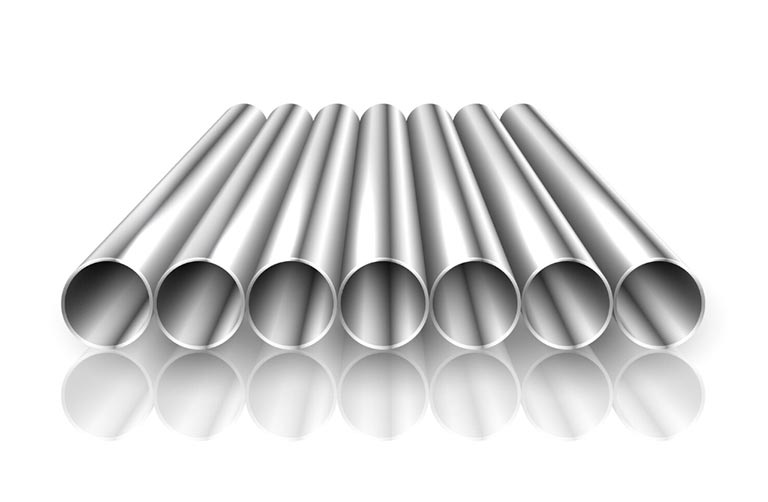 aluminum import,aluminum imports,steel imports
