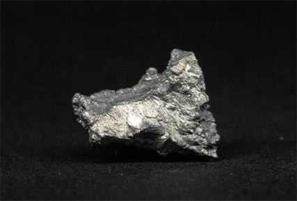 rare earth export,rare earth exports,china rare earth export