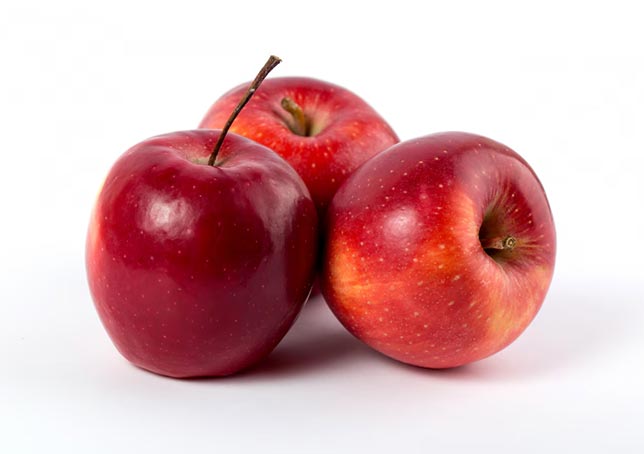 apple data export,global apple data export,apple data