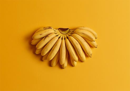 banana imports,banana import,global banana imports