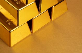 gold import,global gold import,gold imports