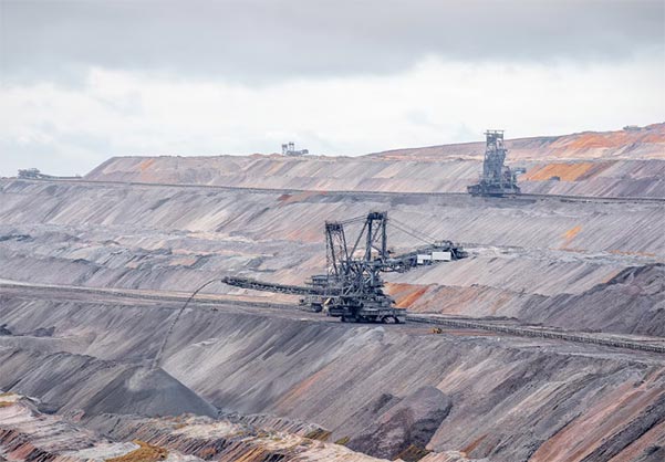 iron ore export,iron ore exports,global iron ore export