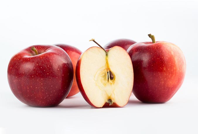 apple exports,fresh apple exports,apple export