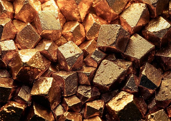 copper ore exports,copper ore export,international copper ore exports