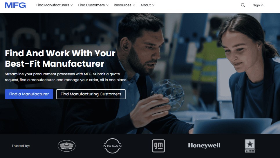 B2B,B2B platform,B2B platforms