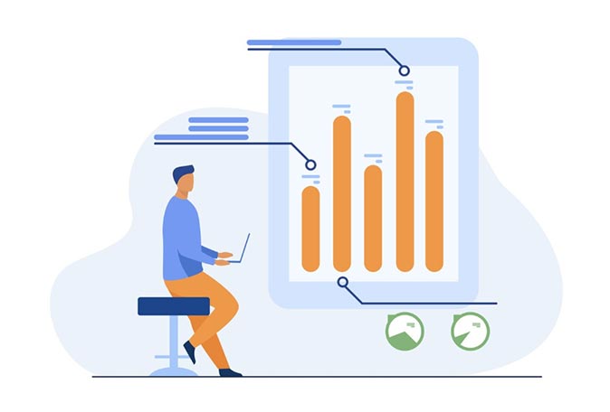 import & export data,export data,import export data