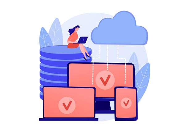 HS Code,Harmonized System Code,HS Codes