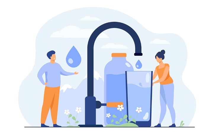 water filter supplier,water filter suppliers,global water filter suppliers