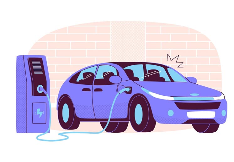 electric vehicle exports,electric vehicle export,ev export