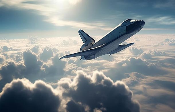 aerospace exports,global aerospace exports,aerospace export