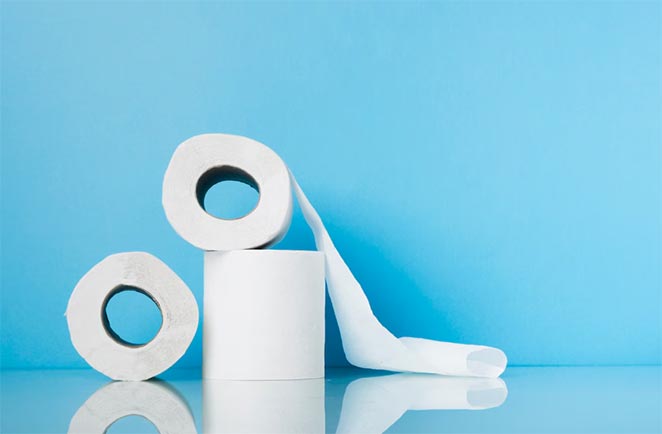 toilet paper export,global toilet paper export,toilet paper exports