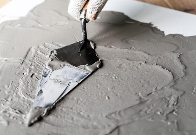 cement import,cement imports,cement importers