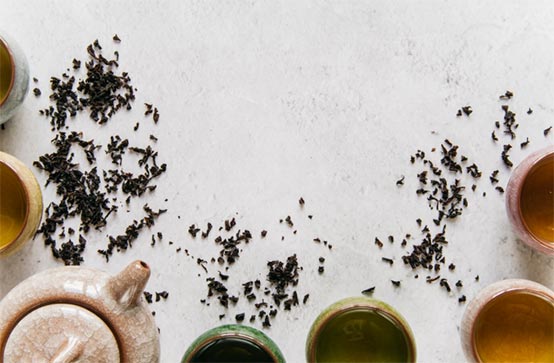 tea imports,international tea imports,tea import