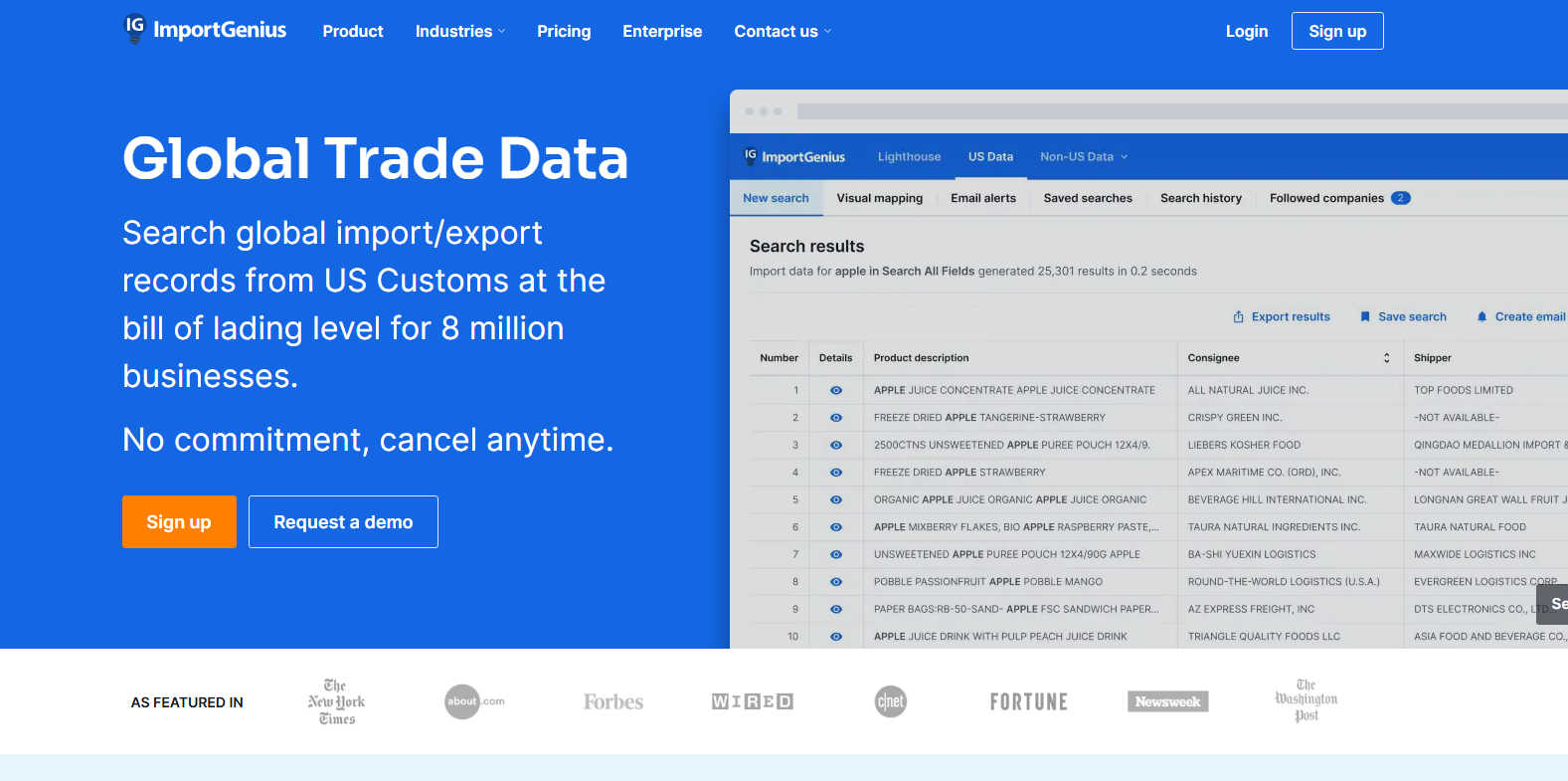 customs data,customs data,customs data