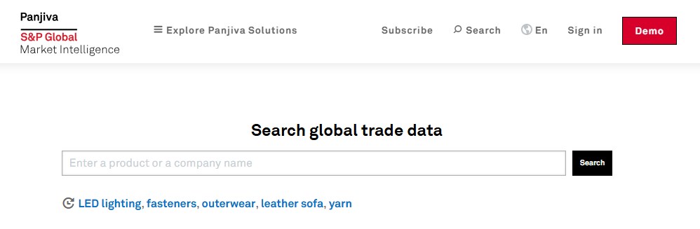 customs data,customs data,customs data