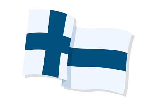 finland exporter,finland exporters,finnish exporters