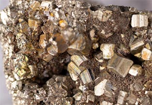 nickel export,nickel exports,nickel exporters