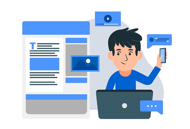 free B2B websites,B2B websites,B2B website