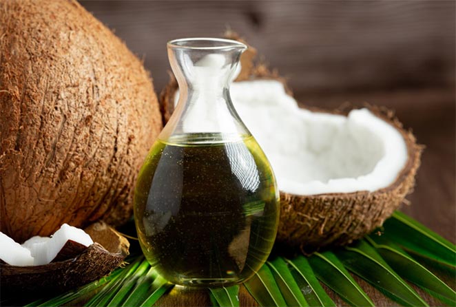 palm oil imports,india's palm oil imports,palm oil import