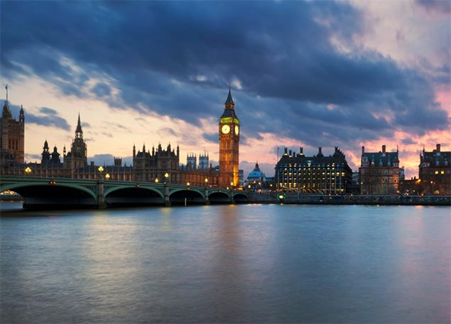 the united kingdom export data,export data,uk export data